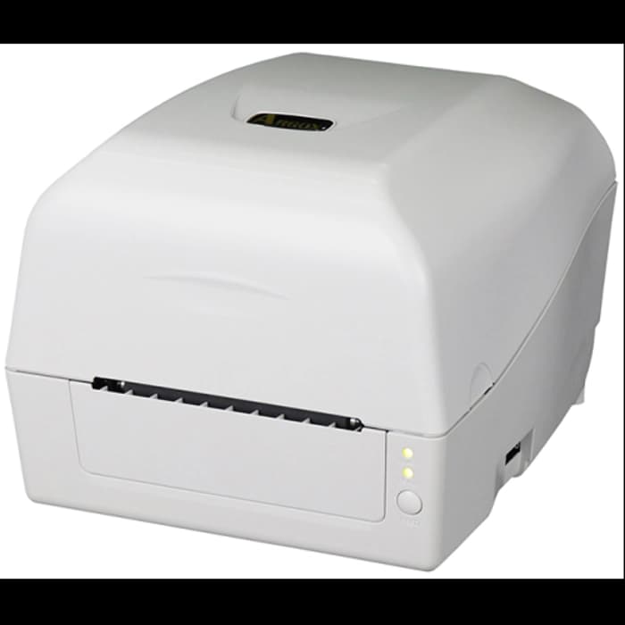 Argox Cp-3140Ex Pro Barkod Yazıcı (Usb-Seri-Ethernet)