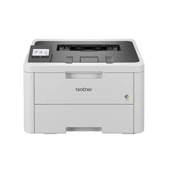 Brother Hl-L3280Cdw Kompakt Renkli Laser Yazıcı 26Ppm (Wifi,Eth)(A4)
