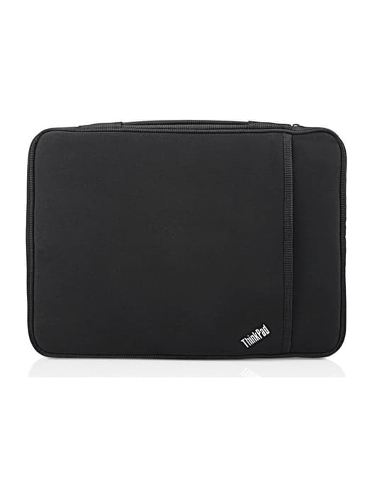 Lenovo Thınkpad 14" Sleeve Çanta 4X40N18009