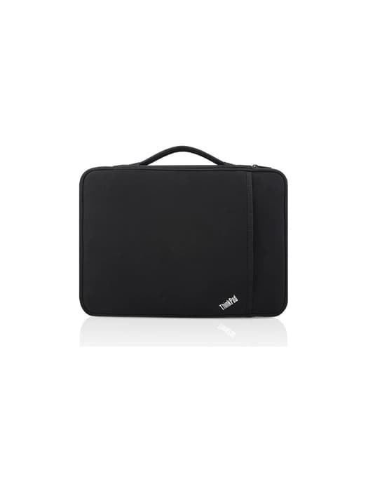 Lenovo Thınkpad Sleeve 15" Çanta 4X40N18010