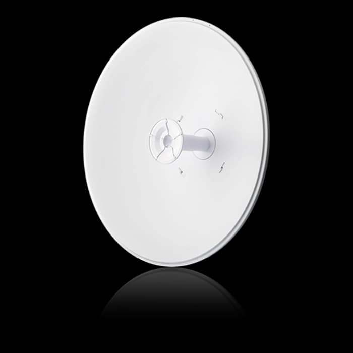 UBNT AF-5G30-S45  ANTEN