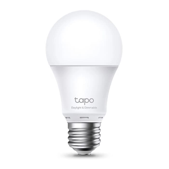 TP-Link Tapo L520E Akıllı Ampül