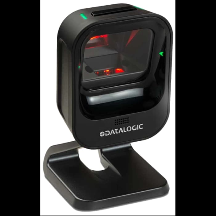DATALOGIC Magellan 900i Masaüstü Tipi, USB Kablolu, 1D ve 2D Karekod , Barkod Okuyucu