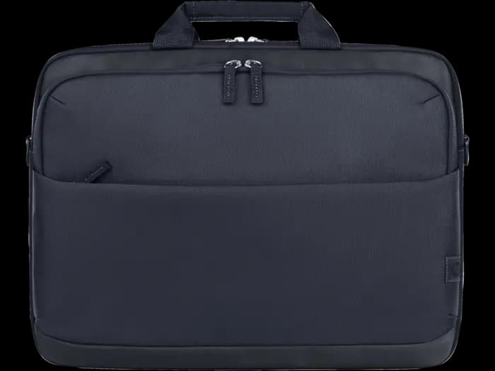 HP A08KKAA EVERYDAY 16.0 LAPTOP BAG ODYSSEY GRAY