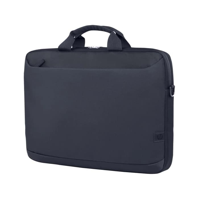 HP A08KHUT EVERYDAY 16.0 LAPTOP BRIEFCASE ODYSSEY GRAY