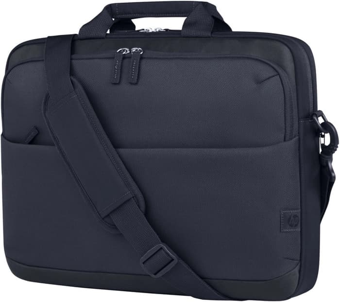 HP A08KJAA EVERYDAY 14.0 LAPTOP BAG ODYSSEY GRAY