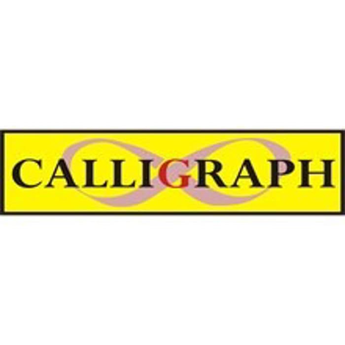 HP.CF283A - CALLIGRAPH CF283A SİYAH TONER 1.500 Sayfa