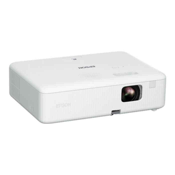 EPSON  V11HA84040 CO-FH01 3LCD 3000AL Full HD 1920x1080 Projeksiyon