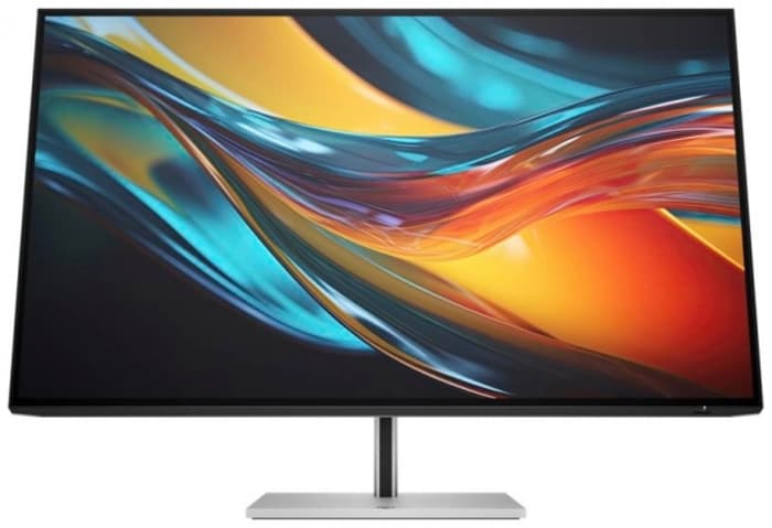 HP 732pk 8Y2K9AA 31.5" 5ms 60Hz 4K UHD 3840x2160HDMI Type-C DP USB RJ-45 Asansör Pivot IPS LED Monitör 8Y2K9AA