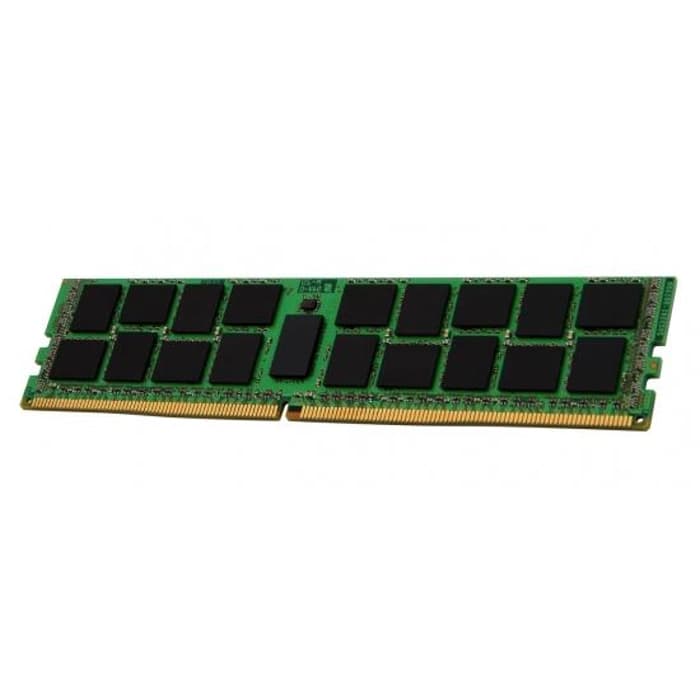 KİNGSTON 32 GB DDR4 3200MHZ KTD-PE432/32G CL22 REG ECC SERVER RAMİ
