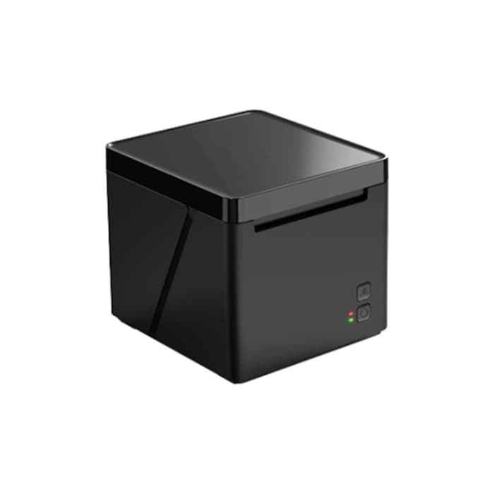 Spenta SPR-160P, Direkt Termal Fiş Yazıcı  (Ethernet, USB)