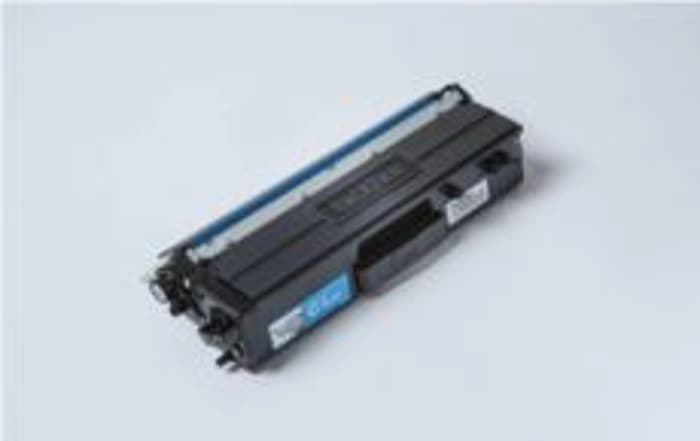 Brother 6.500 Sayfa Mavi Toner - TN466C