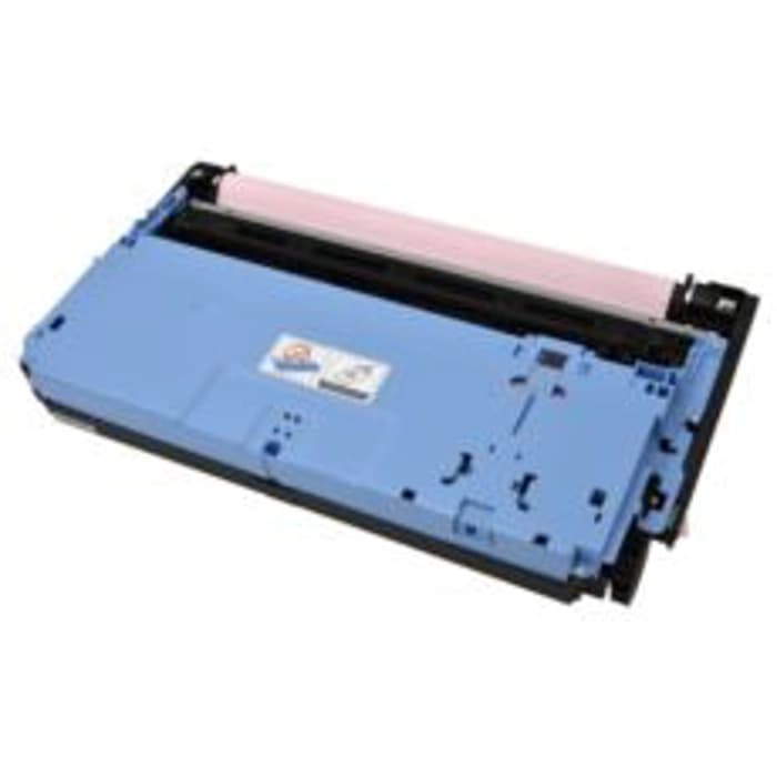 HP PageWide Printhead Wiper Kit - W1B43A