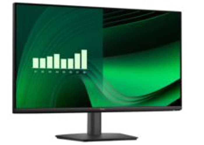 Dell Pro 27 Monitor 27" 1920X1080 8MS VGA DP HDMI - E2725HM