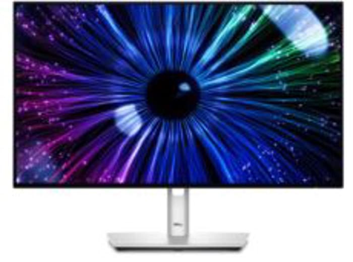 Dell U2424HE UltraSharp 24 USB-C 1920X1080 8MS HDMI DP USB-C