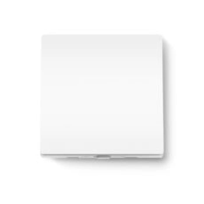 TP-Link Smart Light Switch 1 Gang 1 Way - TAPO-S210