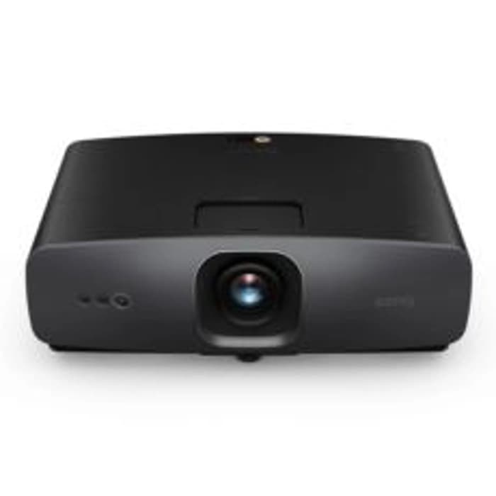 Benq 2500 ANS 4K UHD WiFi kablosuz Android TV Ev Sinema 4LED Projektör - W2720I