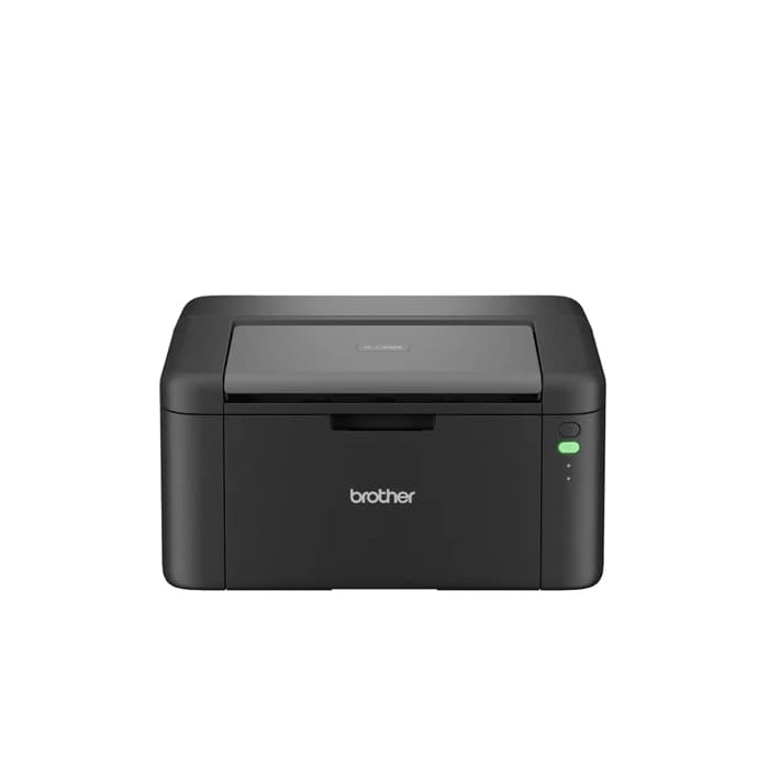 HL-L1232W-2T - BROTHER HL-1232W 2 Tonerli, Wi Fi, USB  A4 Mono LazerJet Yazıcı