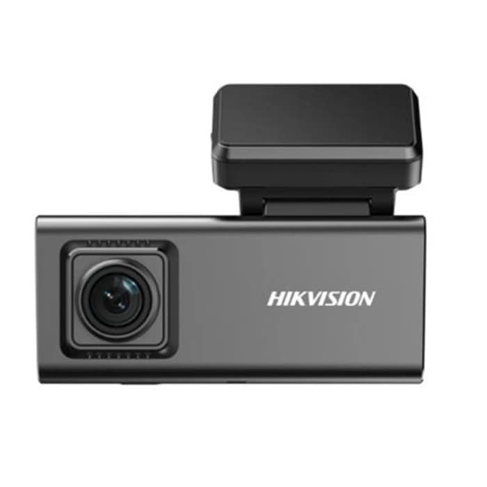 Hikvision AE-DC2032-V300-(N4G)(3CH)(O-STD) HD Üç Kameralı Araç İçi Kamera, G-Sensor ve Wi-Fi