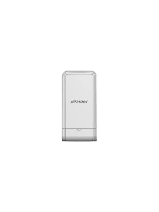 HIKVISION 3WF0FA-2N/O DIŞ ORTAM (1KM-2.4Ghz/300 Mbps)) ACCESS POİNT