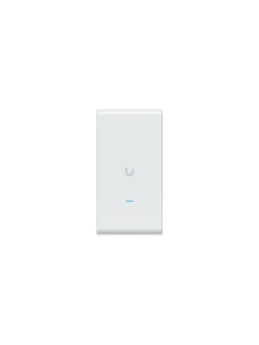 UBIQUITI U6-MESH-PRO ACCES POINT