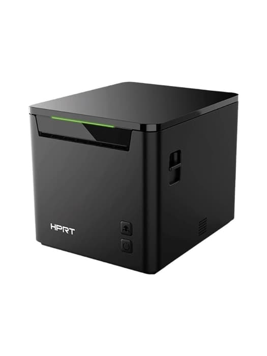 HPRT TP80NB,  FİŞ VE POS YAZICI (USB, ETHERNET)