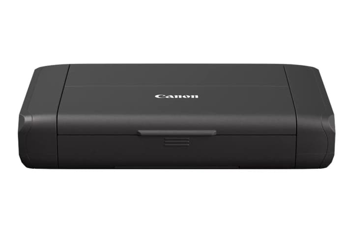 CANON MAXİFY BX110 PİLLİ TAŞINABİLİR YAZICI Wİ-Fİ