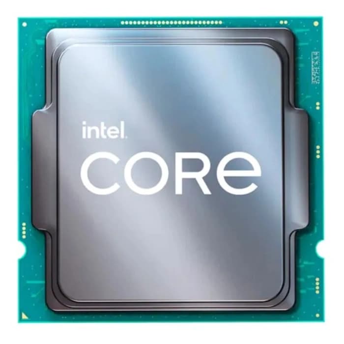 TRAY  INTEL Core i7 12700 2.1GHz 25MB 1700 Kutusuz, Fansız