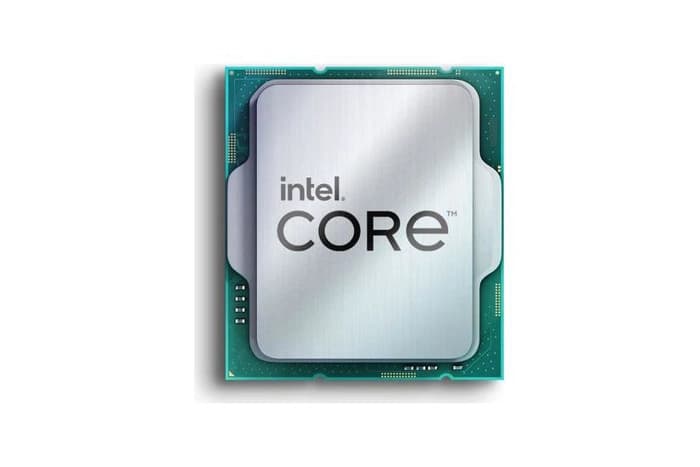 TRAY INTEL Core i7 12700K 3.6GHz 25MB 1700 Kutusuz, Fansız