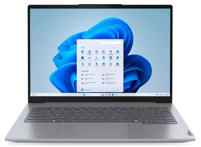 Lenovo ThinkBook 14 G7 ARP 21MV001ATR Ryzen 5 7535HS 16GB 512GB 14" Notebook