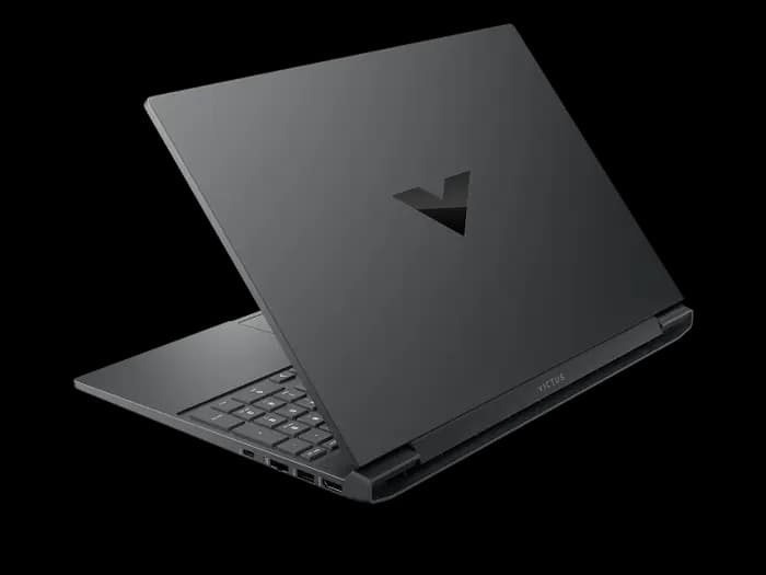 HP Victus 15-FA2012NT C21SFEA [i7-13620H] 16GB 1TB SSD 15.6" 8GB RTX5060 FDos