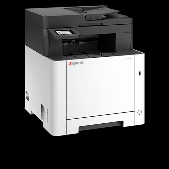 Kyocera ECOSYS MA2101cwfx Çok Fonksiyonlu Renkli Lazer Yazıcı / Tarayıcı / Fotokopi / Fax