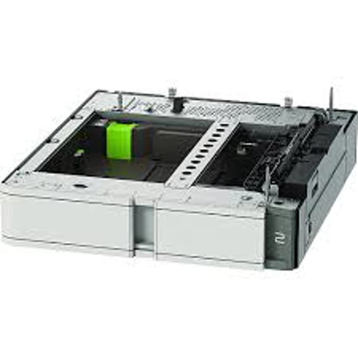 XEROX 20L8800 550SH TRAY (MANDATORY WITH CABINET + 2X5