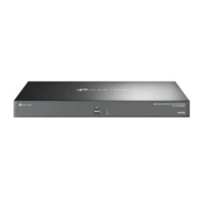 TP-Link32 Channel Network Video Recorder - VIGI-NVR4064H