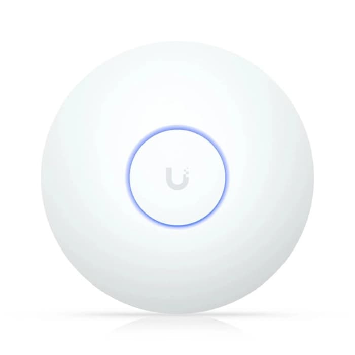 UBNT UniFi7 Access Point (U7-LR)