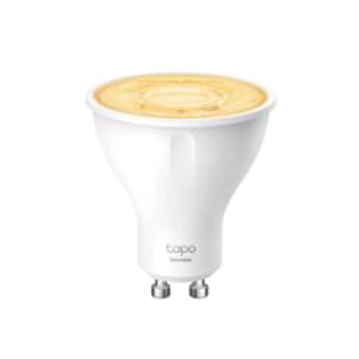 TP-LinkSmart Wi-Fi Spotlight Dimmable - TAPO-L610