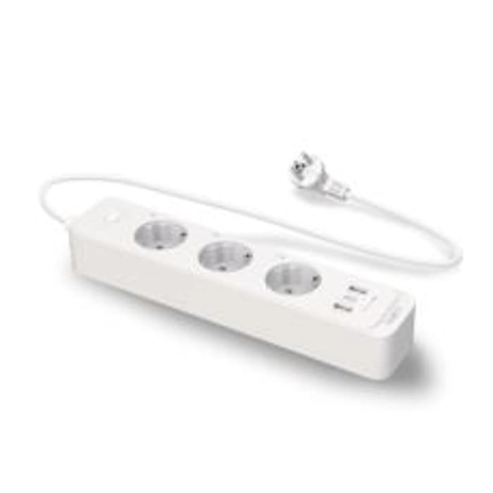TP-LinkSmart Wi-Fi Power Strip - TAPO-P300