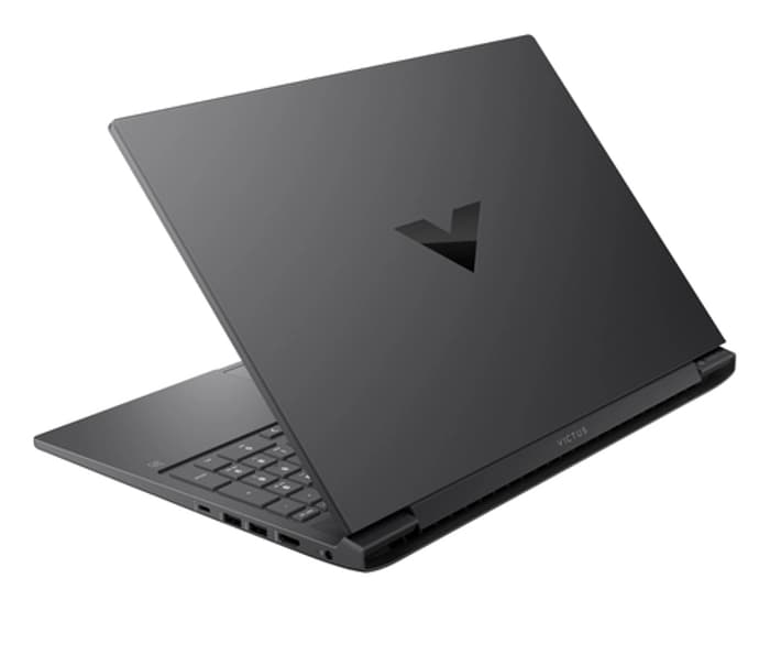 HP Victus 16-R0004NT 7P6K5EA i7-13700H 16GB 512GB SSD 16.1" 8GB RTX4070 W11H