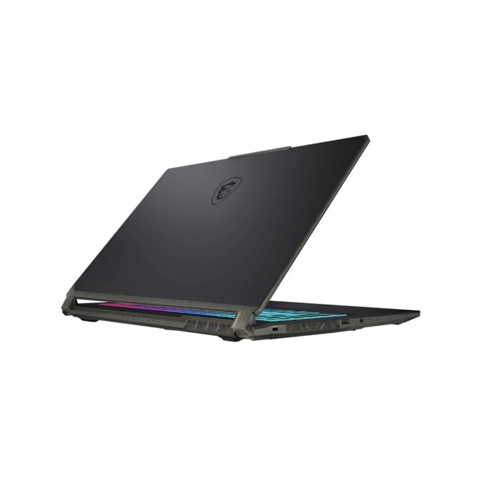 MSI CYBORG 15 A13UC-2087XTR [i5-13420H] 16GB 512GB SSD 15.6" 4GB RTX3050 FDos