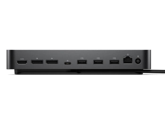 Dell Pro Smart Docking Station SD25 210-BRFM