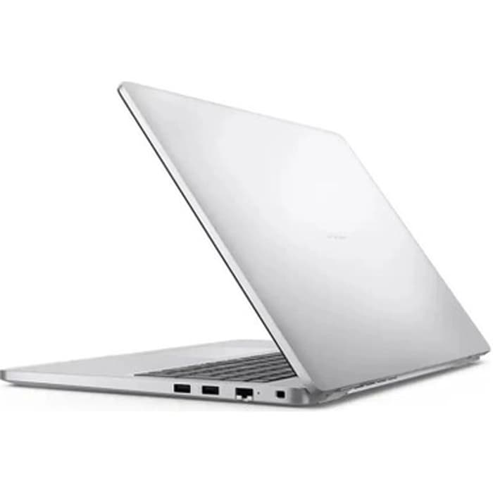 DELL NB PRO 14 ULTRA5 235U 16GB 512SSD DOS BTO113_PC14250_U