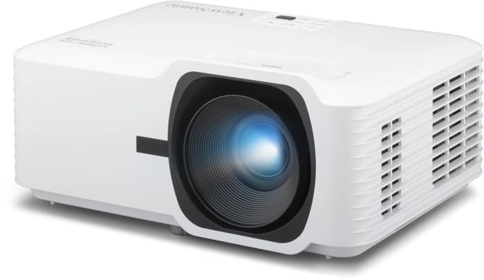 VIEWSONIC LSD400W 4000 AL WXGA 1280x800 LAZER IS EGITIM PROJEKSIYONU