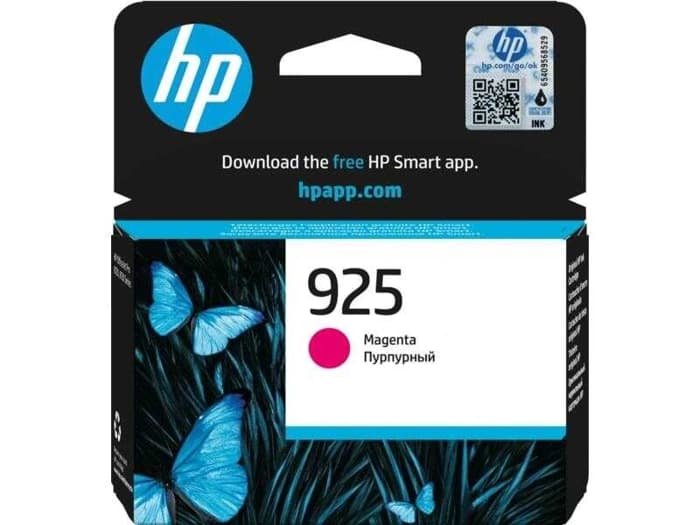 HP WS B34K0ES Z2 G1i U9-285 32GB (1x32GB) nECC DDR5 5600 1TB SSD Intel Graphics WIN11PRO