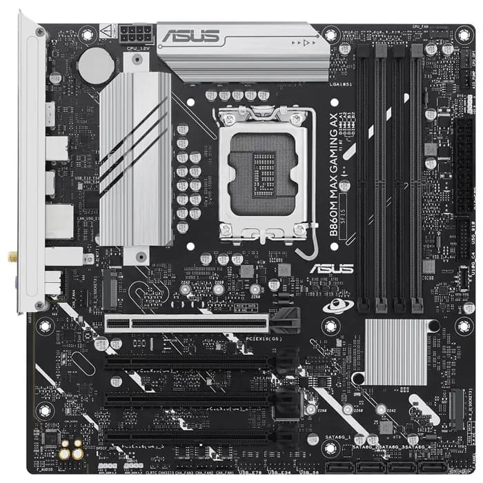 HP WS B34JFES Z2 G1i U9-285K 32GB 1TB SSD NVIDIA RTX 4000 Ada 20 GB WIN11PRO