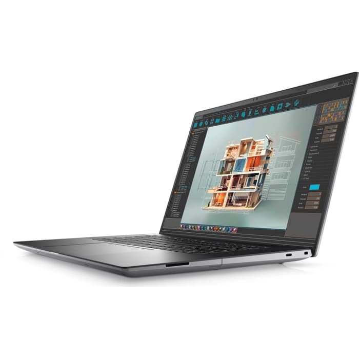 DELL NBW M5690 XCTOP5690EMEA_VP-1 U7-155H 16GB 512SSD 6GB RTX1000 W11PRO 3 YIL YERİNDE GARANTİ