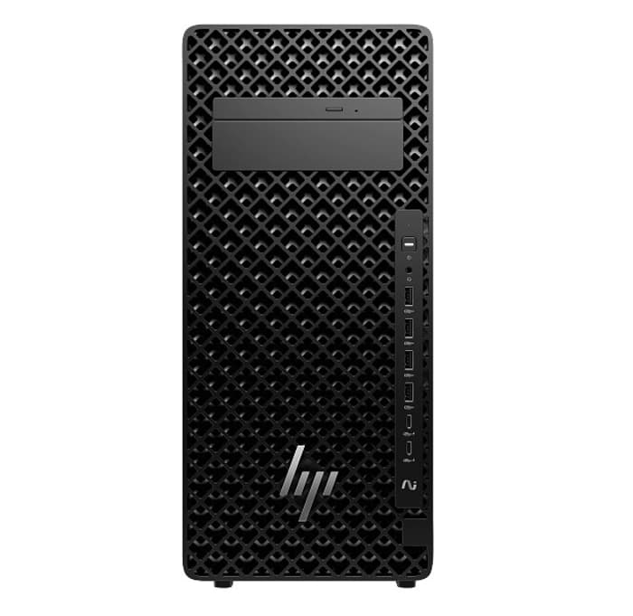 HP Z2 G1i Ultra7 265K-16G-1TBSSD-W11Pro A2KX7ES