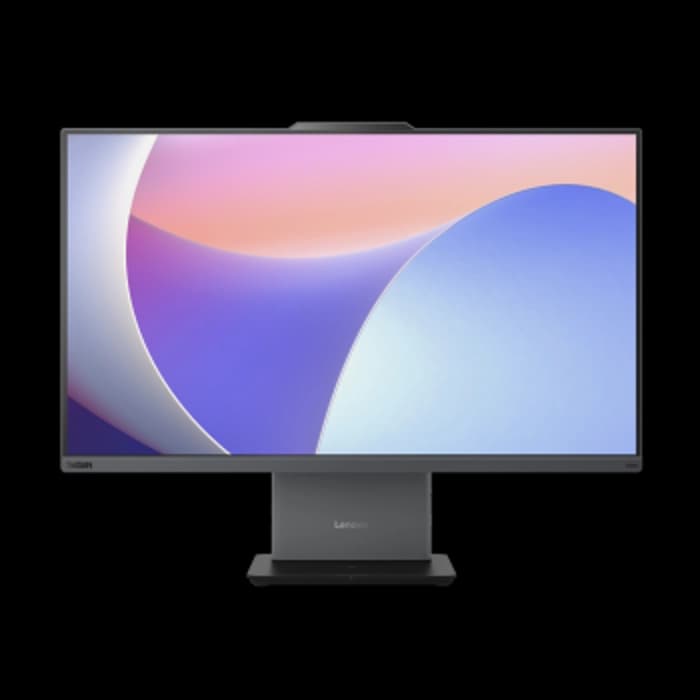 LENOVO NEO 50A 12SC001XTR i7-13620H 32GB 1TB SSD 23.8" FDOS