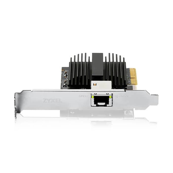 CANON 6848C001 PFI-711 M KIRMIZI KARTUŞ (700 ml)  / TX-2200 / TX-3200 / TX-4200
