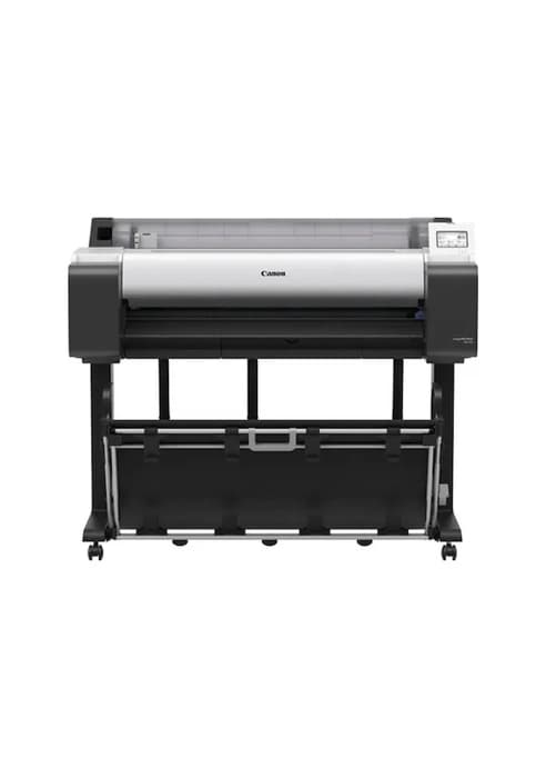 CANON  6246C003  LFP TM-350 IMAGEPROGRAF