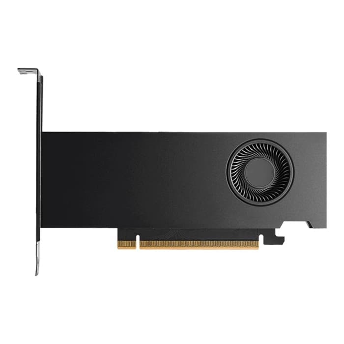 Pny Quadro RTX Pro 2000 16GB GD7 4mDp Çeviricisz VCNRTXPRO2000-SB